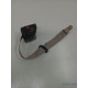 Centura de siguranta spate stanga AUDI A6 II 4B2, 4B4, C5 1997 - 2005