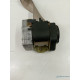 Centura de siguranta spate stanga AUDI A6 II 4B2, 4B4, C5 1997 - 2005