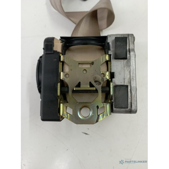 Centura de siguranta spate stanga AUDI A6 II 4B2, 4B4, C5 1997 - 2005