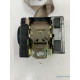 Centura de siguranta spate stanga AUDI A6 II 4B2, 4B4, C5 1997 - 2005
