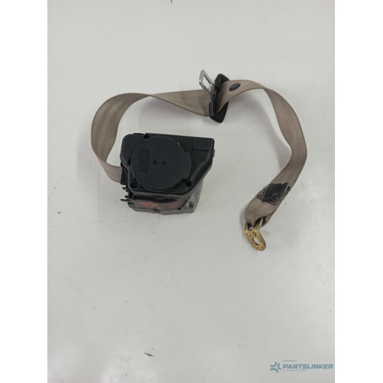 Centura de siguranta spate dreapta AUDI A6 II 4B2, 4B4, C5 1997 - 2005