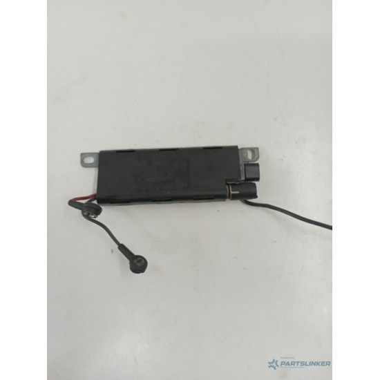 Amplificator semnal antena AUDI A6 II 4B2, 4B4, C5 1997 - 2005 4b5035225k
