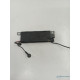 Amplificator semnal antena AUDI A6 II 4B2, 4B4, C5 1997 - 2005 4b5035225k