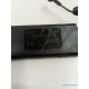 Amplificator semnal antena AUDI A6 II 4B2, 4B4, C5 1997 - 2005 4b5035225k