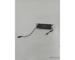 Amplificator semnal antena AUDI A6 II 4B2, 4B4, C5 1997 - 2005 4b5035225k