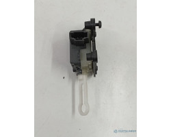 Motoras broasca/incuietoare hayon/portbagaj  6 8e9827833