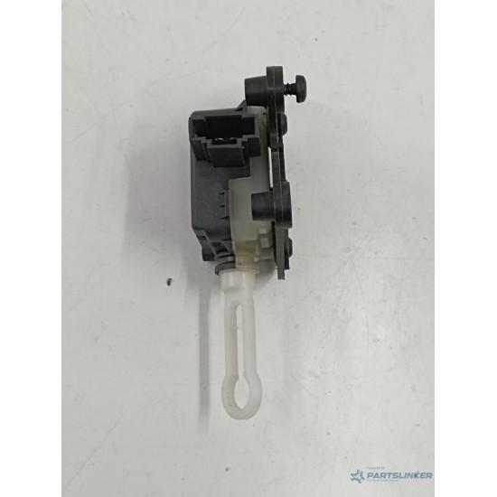 Motoras broasca/incuietoare hayon/portbagaj  6 8e9827833