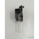 Motoras broasca/incuietoare hayon/portbagaj  6 8e9827833
