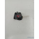 Motoras broasca/incuietoare hayon/portbagaj  6 8e9827833