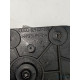Motoras broasca/incuietoare hayon/portbagaj  6 8e9827833
