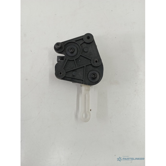 Motoras broasca/incuietoare hayon/portbagaj  6 8e9827833