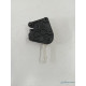 Motoras broasca/incuietoare hayon/portbagaj  6 8e9827833