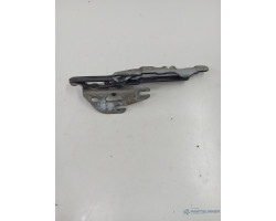 Balamale hayon/portbagaj dreapta spate AUDI A6 II 4B2, 4B4, C5 1997 - 2005 8E9827833