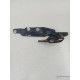 Balamale hayon/portbagaj dreapta spate AUDI A6 II 4B2, 4B4, C5 1997 - 2005 8E9827833