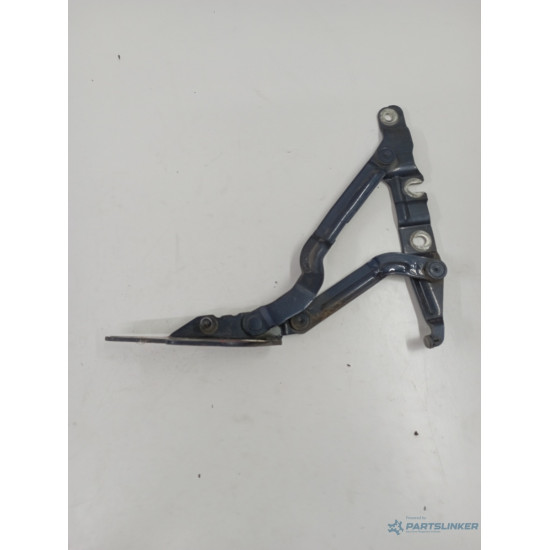 Balamale hayon/portbagaj dreapta spate AUDI A6 II 4B2, 4B4, C5 1997 - 2005 8E9827833