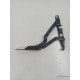 Balamale hayon/portbagaj dreapta spate AUDI A6 II 4B2, 4B4, C5 1997 - 2005 8E9827833