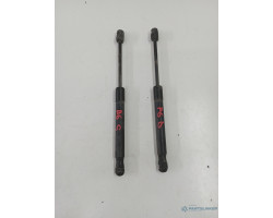 Amortizor hayon AUDI A6 II 4B2, 4B4, C5 1997 - 2005