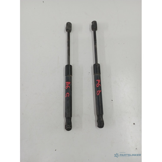 Amortizor hayon AUDI A6 II 4B2, 4B4, C5 1997 - 2005