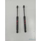 Amortizor hayon AUDI A6 II 4B2, 4B4, C5 1997 - 2005