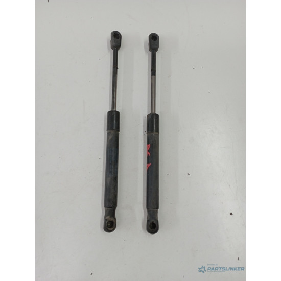 Amortizor hayon AUDI A6 II 4B2, 4B4, C5 1997 - 2005