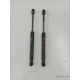 Amortizor hayon AUDI A6 II 4B2, 4B4, C5 1997 - 2005