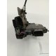 Broasca usa dreapta fata AUDI A6 II 4B2, 4B4, C5 1997 - 2005 4b2837016