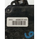 Broasca usa dreapta fata AUDI A6 II 4B2, 4B4, C5 1997 - 2005 4b2837016