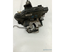 Broasca usa dreapta fata AUDI A6 II 4B2, 4B4, C5 1997 - 2005 4b2837016