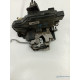 Broasca usa dreapta fata AUDI A6 II 4B2, 4B4, C5 1997 - 2005 4b2837016