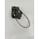 Broasca usa dreapta fata AUDI A6 II 4B2, 4B4, C5 1997 - 2005 4b2837016