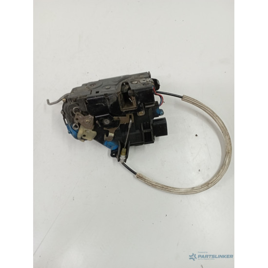 Broasca usa dreapta fata AUDI A6 II 4B2, 4B4, C5 1997 - 2005 4b2837016