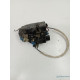 Broasca usa dreapta fata AUDI A6 II 4B2, 4B4, C5 1997 - 2005 4b2837016