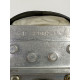 Airbag pasager  7579103244n