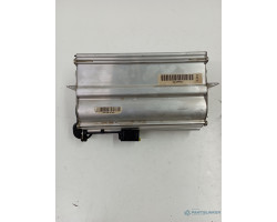 Airbag pasager  7579103244n