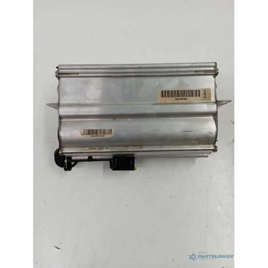 Airbag pasager  7579103244n