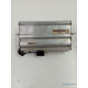 Airbag pasager  7579103244n
