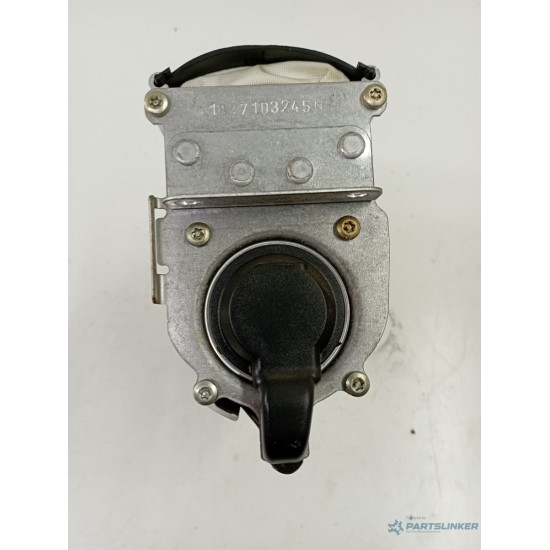 Airbag pasager  7579103244n