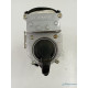 Airbag pasager  7579103244n
