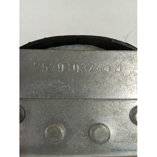 Airbag pasager  7579103244n