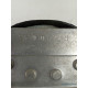 Airbag pasager  7579103244n