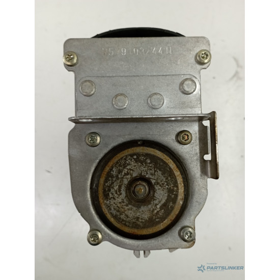 Airbag pasager  7579103244n