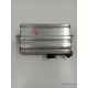 Airbag pasager  7579103244n