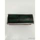 Airbag pasager  7579103244n
