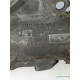 Contact de pornire AUDI A6 II 4B2, 4B4, C5 1997 - 2005 4b0905851f
