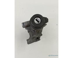 Contact de pornire AUDI A6 II 4B2, 4B4, C5 1997 - 2005 4b0905851f