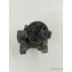 Contact de pornire AUDI A6 II 4B2, 4B4, C5 1997 - 2005 4b0905851f