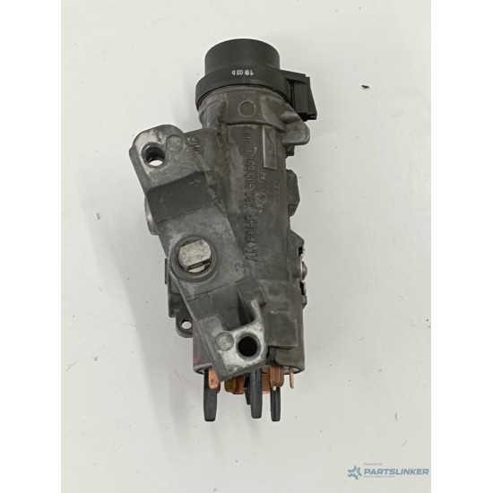 Contact de pornire AUDI A6 II 4B2, 4B4, C5 1997 - 2005 4b0905851f