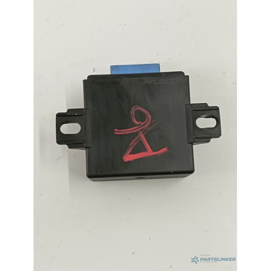modul lumini AUDI A6 II 4B2, 4B4, C5 1997 - 2005 4z7907357
