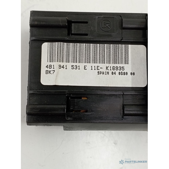 Bloc lumini AUDI A6 II 4B2, 4B4, C5 1997 - 2005 4b1941531e