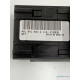 Bloc lumini AUDI A6 II 4B2, 4B4, C5 1997 - 2005 4b1941531e